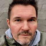 Profilfoto von Olli Winkler