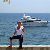 Profilfoto von Sonia Gonzalez Porto