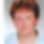 Profilbild von Birgit Erbert