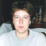 Profilfoto von Gabriele Schöpf