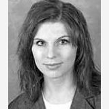 Profilfoto von Maria Winter