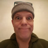 Profilfoto von Philipp von der Linden