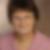 Profilbild von Gudrun Kolodziej