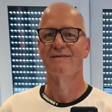 Profilfoto von Stefan Müllers