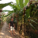 Profilfoto von Steffen Kaßner