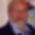 Profilbild von Gerd Götz