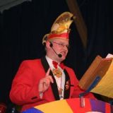 Profilfoto von Matthias Sperling