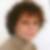 Profilbild von Jutta Kiesler
