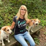 Profilfoto von Birgit Koch