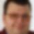 Profilbild von Manfred Müller