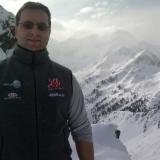 Profilfoto von Andre Günther