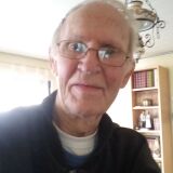 Profilfoto von Horst Müller