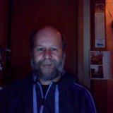 Profilfoto von Harald Müller