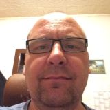 Profilfoto von Arndt Schlegel