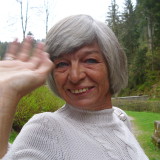 Profilfoto von Birgit Engler-Rathmann