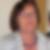 Profilbild von Gerda-Charlotte Frense
