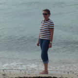 Profilfoto von Angelika Ratert