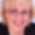 Profilbild von Angelika Gehlen