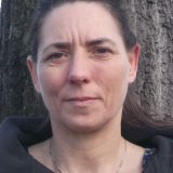 Profilfoto von Birgit Richter