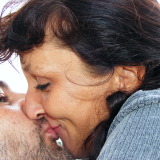 Profilfoto von Manuela Friedrichs