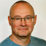 Profilfoto von Andre Peters