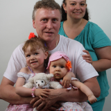 Profilfoto von Rene Richter