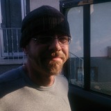 Profilfoto von Ralf Schneider