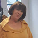 Profilfoto von Marie Pina