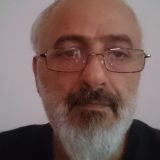 Profilfoto von Recep Isik