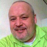 Profilfoto von Sascha Naujocks