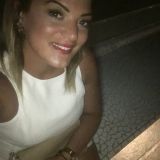 Profilfoto von Mehtap Özcan