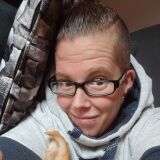 Profilfoto von Melanie Hugo