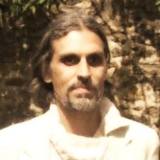 Profilfoto von André Wild