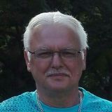 Profilfoto von Wolfgang Schmidt