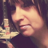 Profilfoto von Stefanie Dilthey