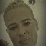 Profilfoto von Sonja Scharenberg