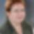 Profilbild von Kerstin Brauner