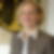 Profilbild von Barbara Büttner