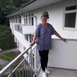 Profilfoto von Claudia Kühnert