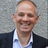 Profilfoto von Hagen Röpnack