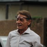 Profilfoto von Werner Ludwig †