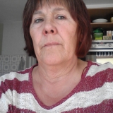 Profilfoto von Rose-Marie Neubert