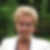 Profilbild von Birgit Strieder