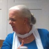 Profilfoto von Renate Heusinger-Trappen