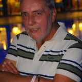 Profilfoto von Hans Jürgen Stach