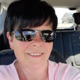 Profilfoto von Ilona Schmiedel