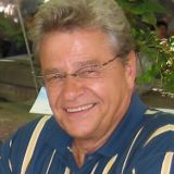 Profilfoto von Jürgen W. Dr. Lahrs