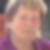 Profilbild von Ursula Schröder