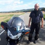 Profilfoto von Rüdiger Heiliger