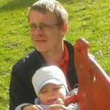 Profilfoto von Sven Kuntze